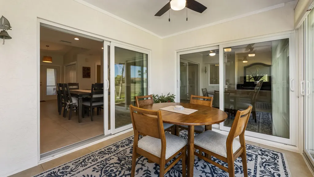 219 Charity Court Naples FL 34112