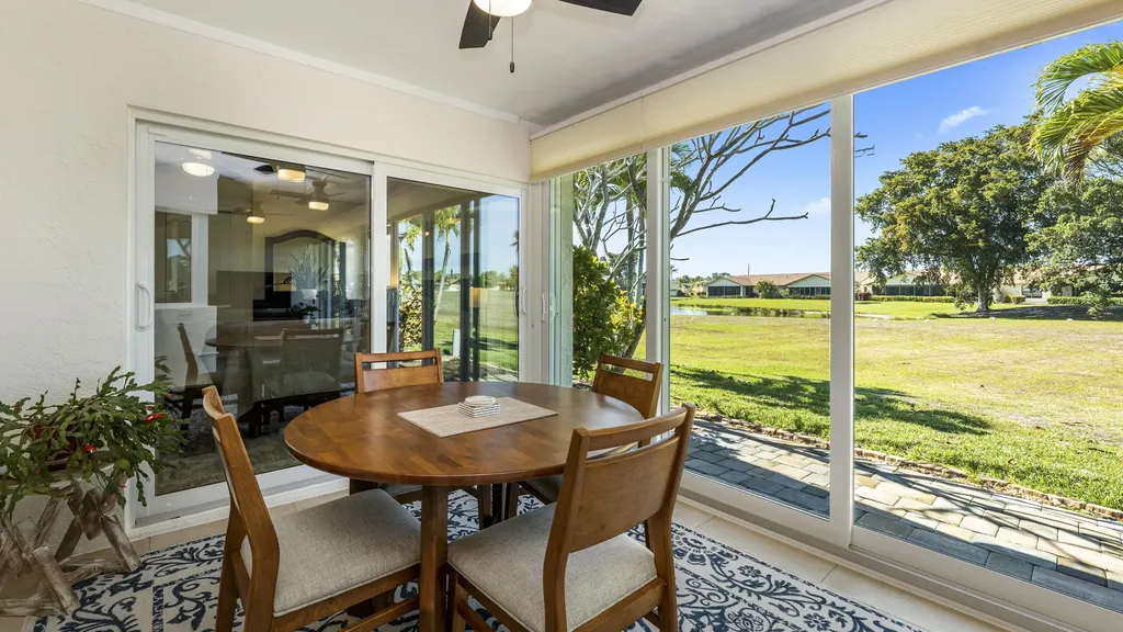 219 Charity Court Naples FL 34112