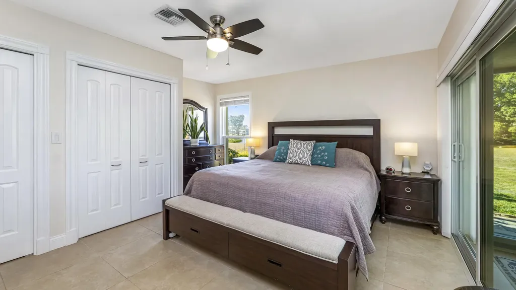 219 Charity Court Naples FL 34112