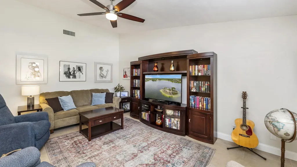 219 Charity Court Naples FL 34112