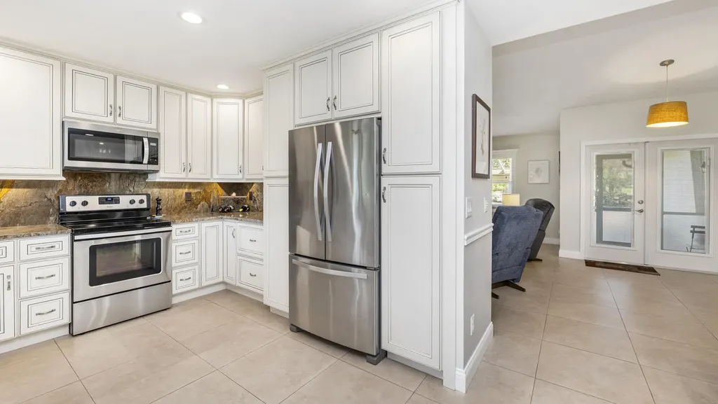 219 Charity Court Naples FL 34112