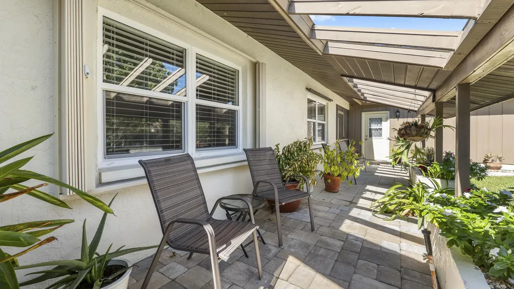 219 Charity Court Naples FL 34112