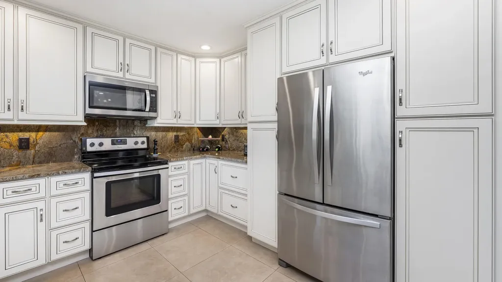 219 Charity Court Naples FL 34112