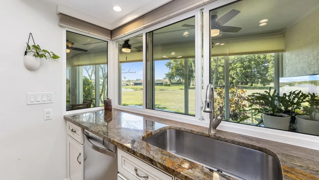 219 Charity Court Naples FL 34112