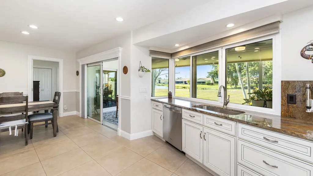 219 Charity Court Naples FL 34112