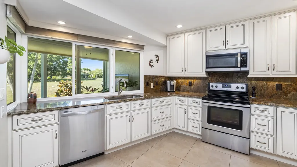 219 Charity Court Naples FL 34112