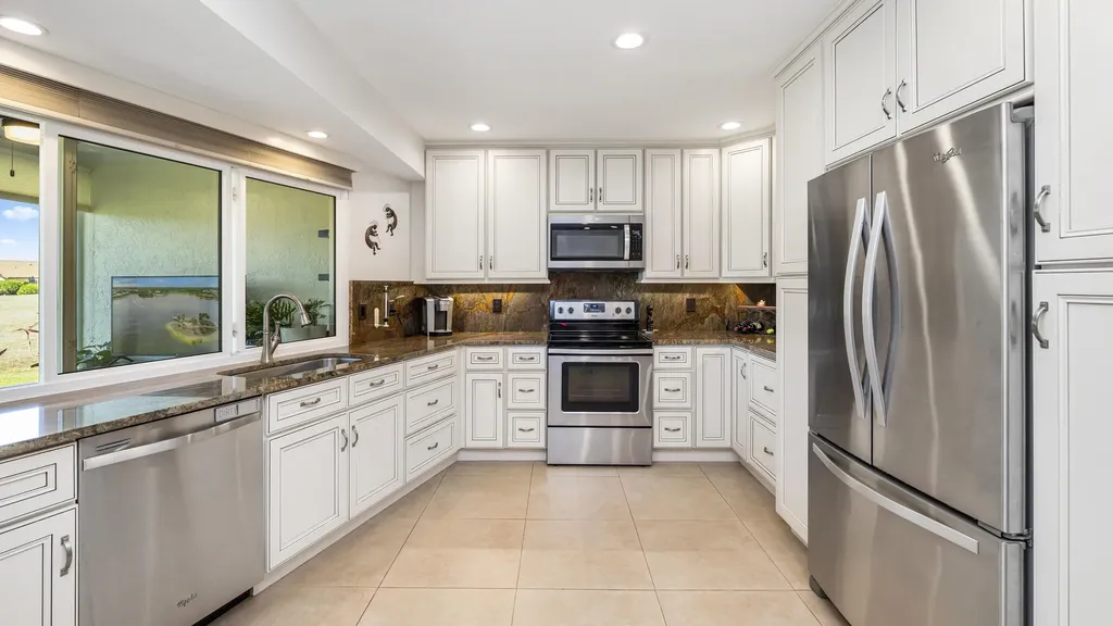 219 Charity Court Naples FL 34112