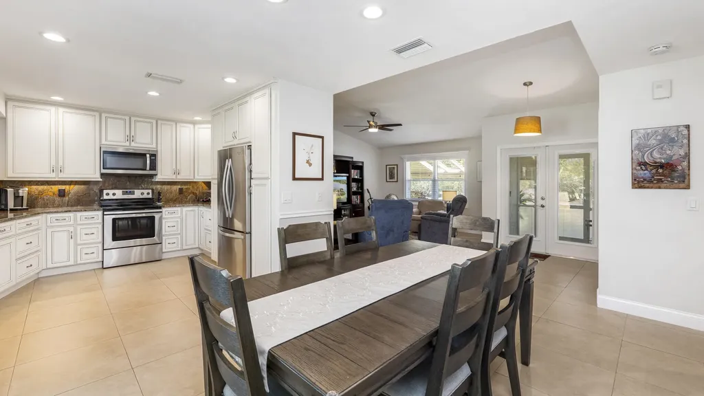 219 Charity Court Naples FL 34112