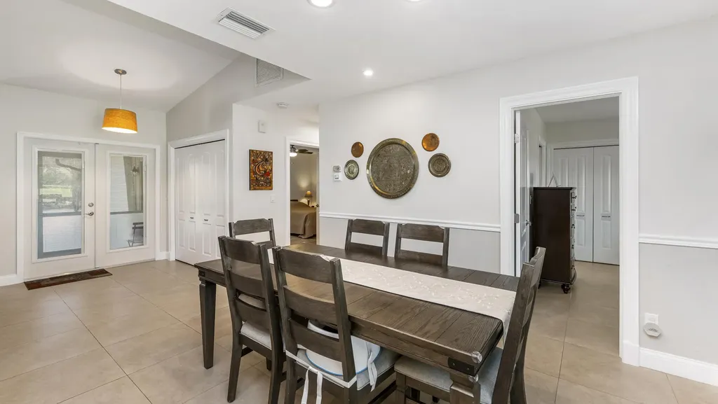 219 Charity Court Naples FL 34112