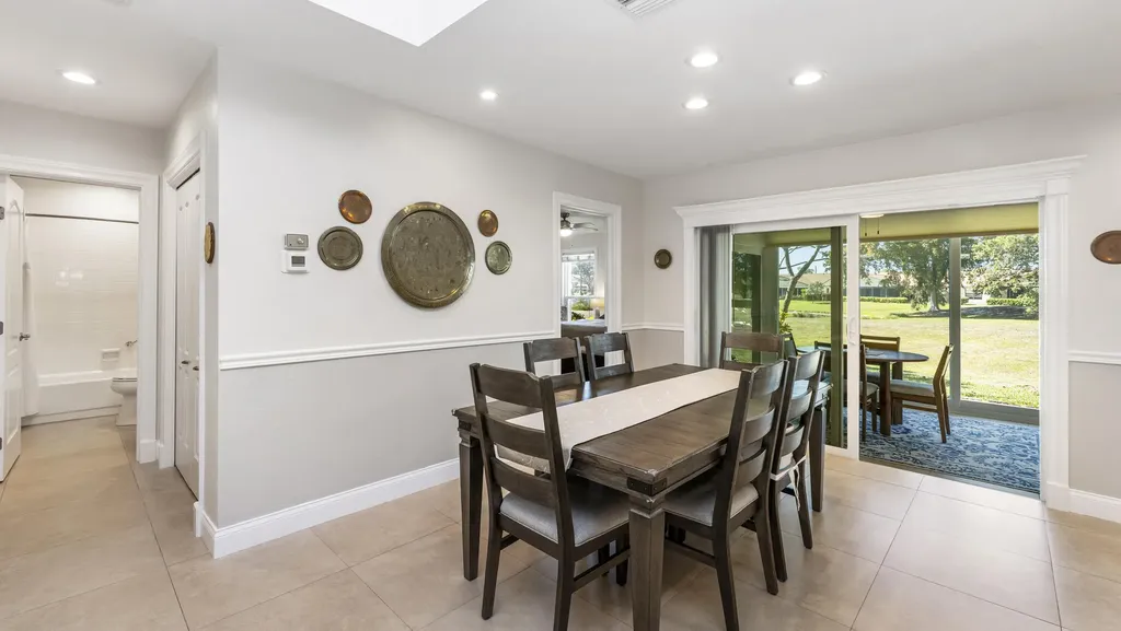 219 Charity Court Naples FL 34112