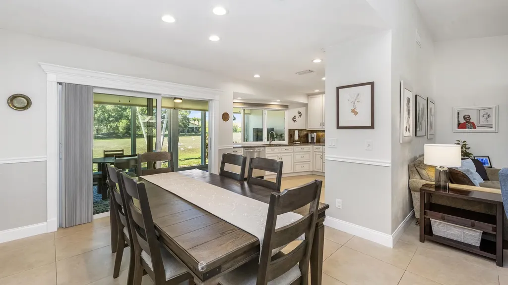 219 Charity Court Naples FL 34112