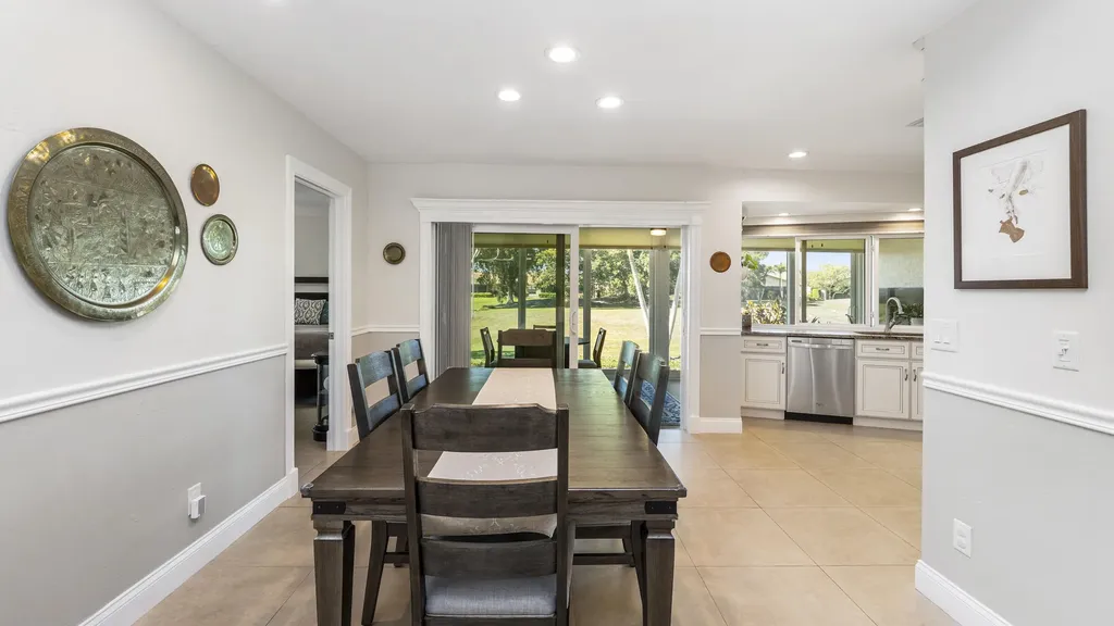 219 Charity Court Naples FL 34112