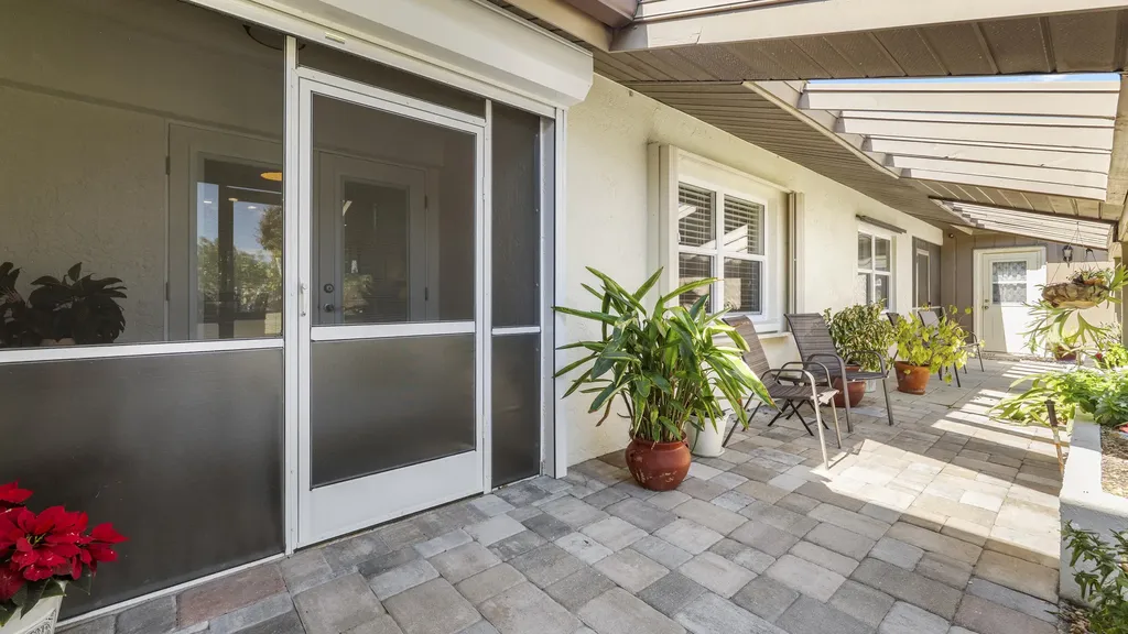 219 Charity Court Naples FL 34112