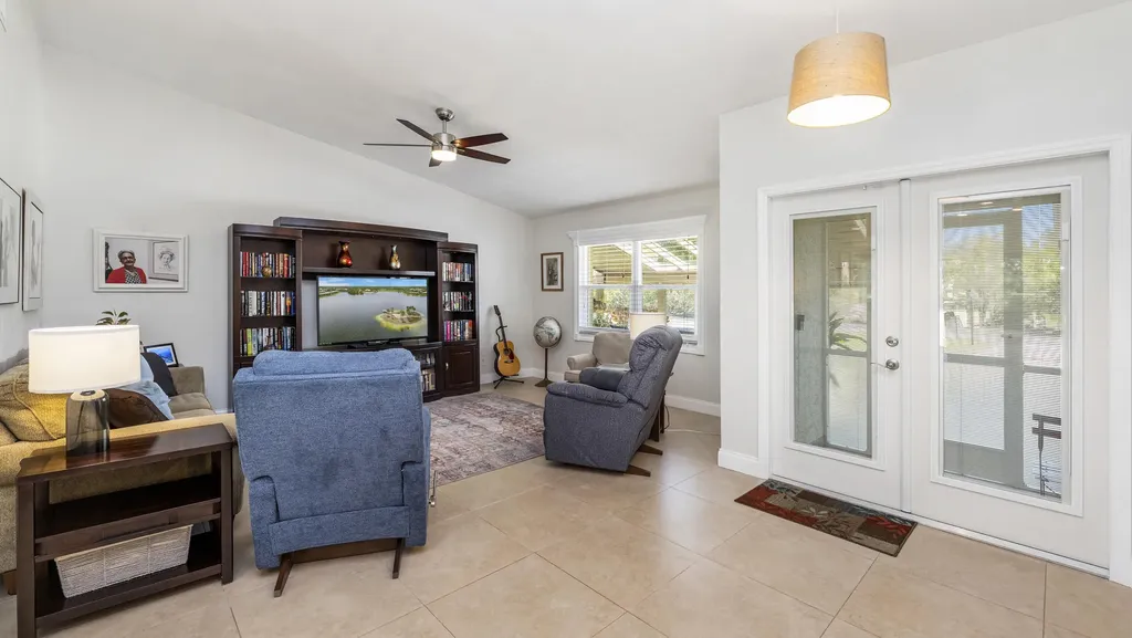 219 Charity Court Naples FL 34112