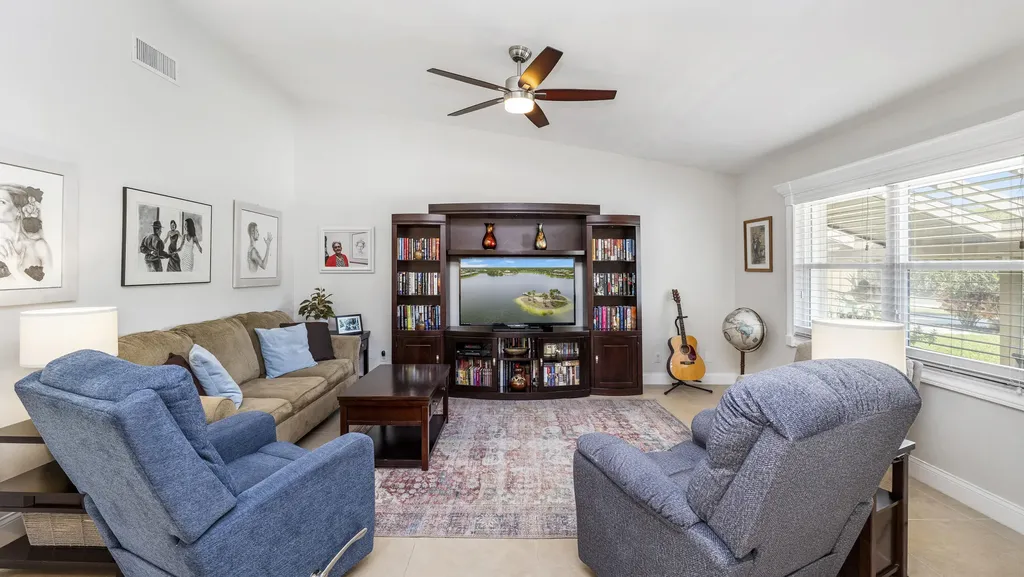 219 Charity Court Naples FL 34112