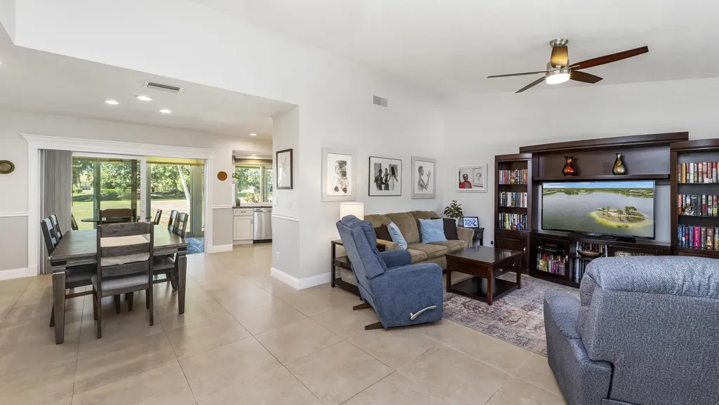 219 Charity Court Naples FL 34112