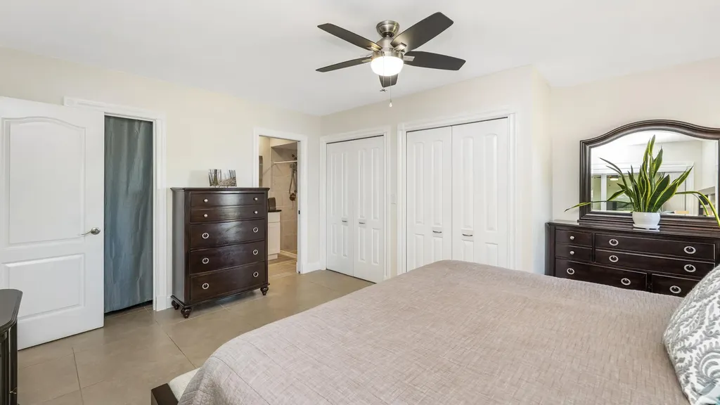 219 Charity Court Naples FL 34112