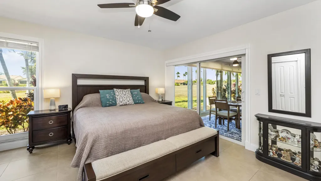 219 Charity Court Naples FL 34112