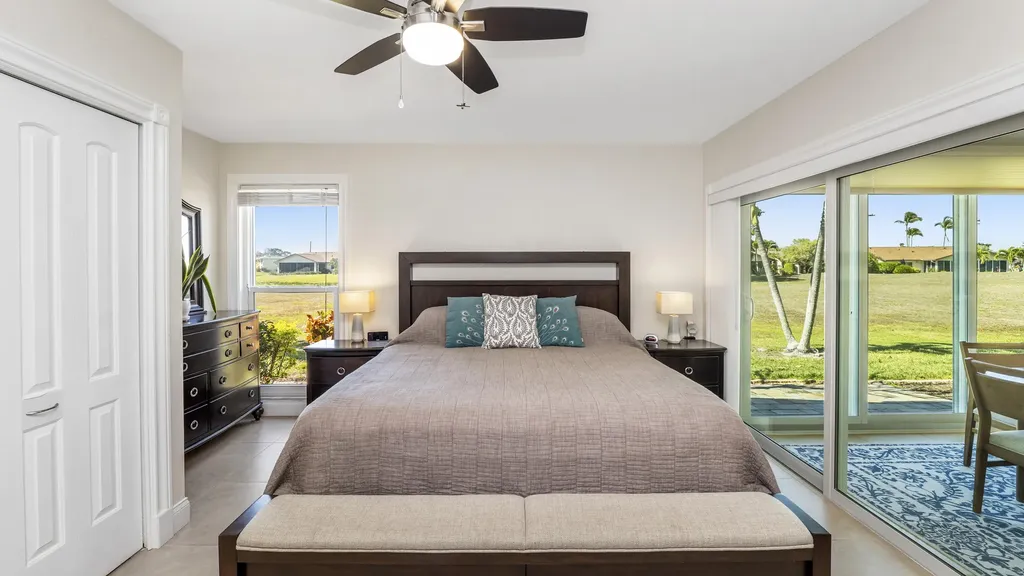 219 Charity Court Naples FL 34112