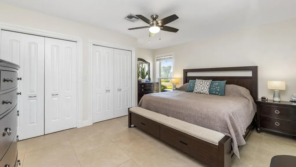 219 Charity Court Naples FL 34112