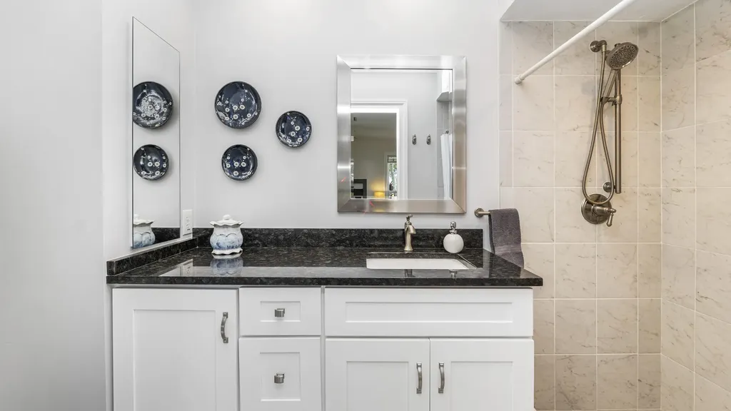 219 Charity Court Naples FL 34112