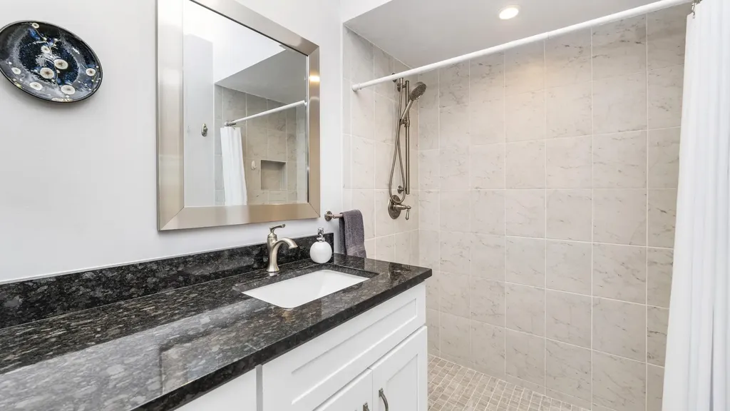 219 Charity Court Naples FL 34112