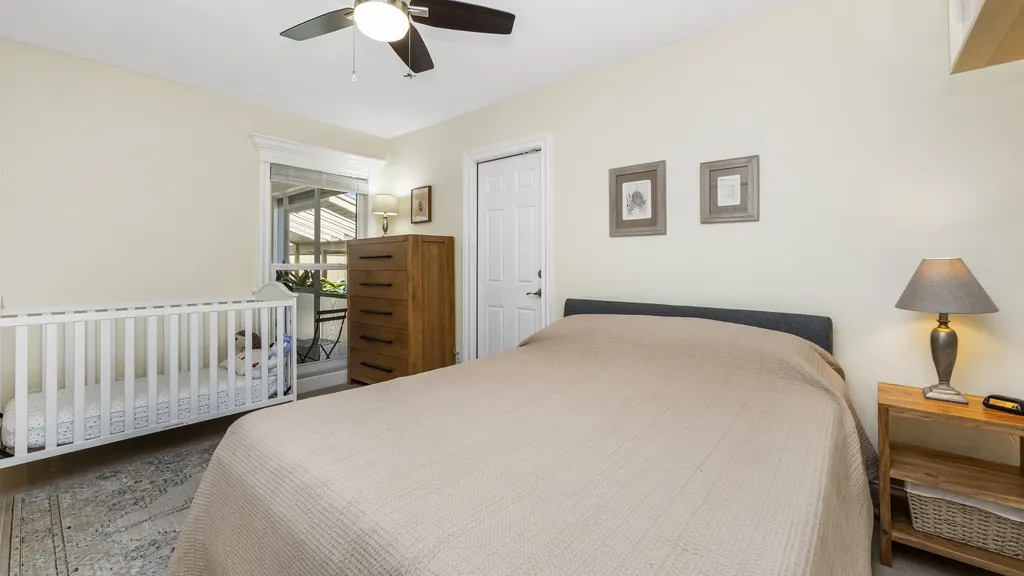 219 Charity Court Naples FL 34112