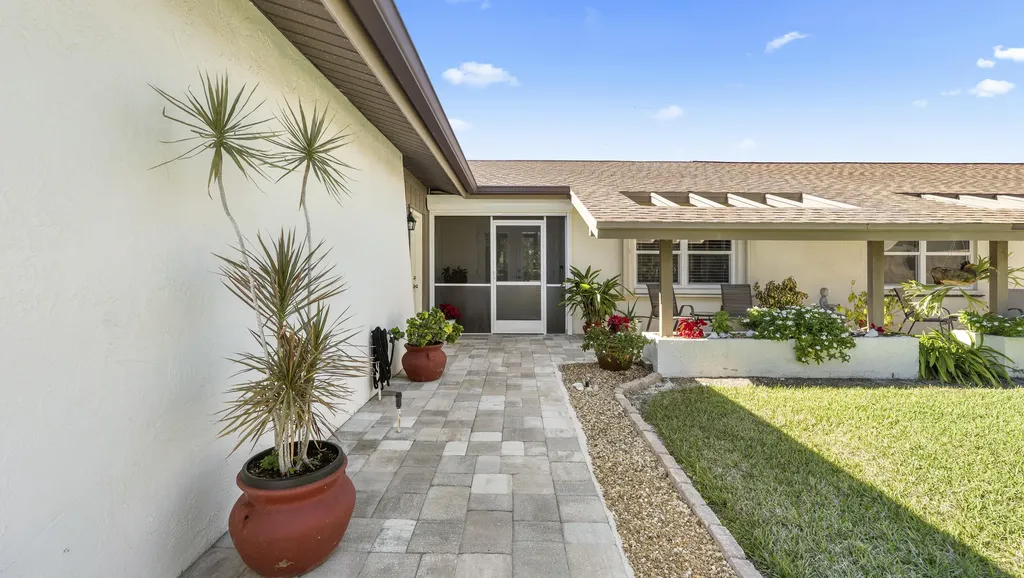 219 Charity Court Naples FL 34112