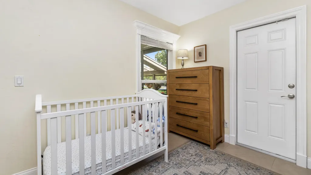 219 Charity Court Naples FL 34112