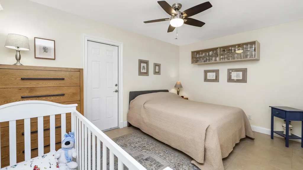 219 Charity Court Naples FL 34112