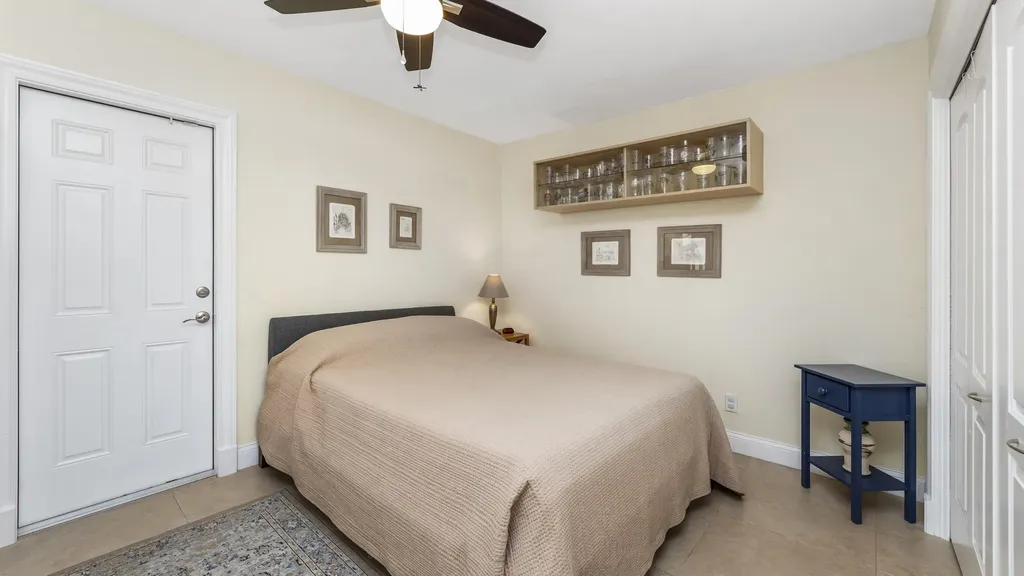 219 Charity Court Naples FL 34112