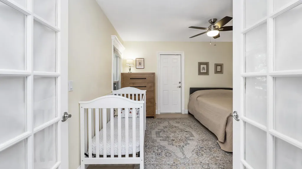 219 Charity Court Naples FL 34112