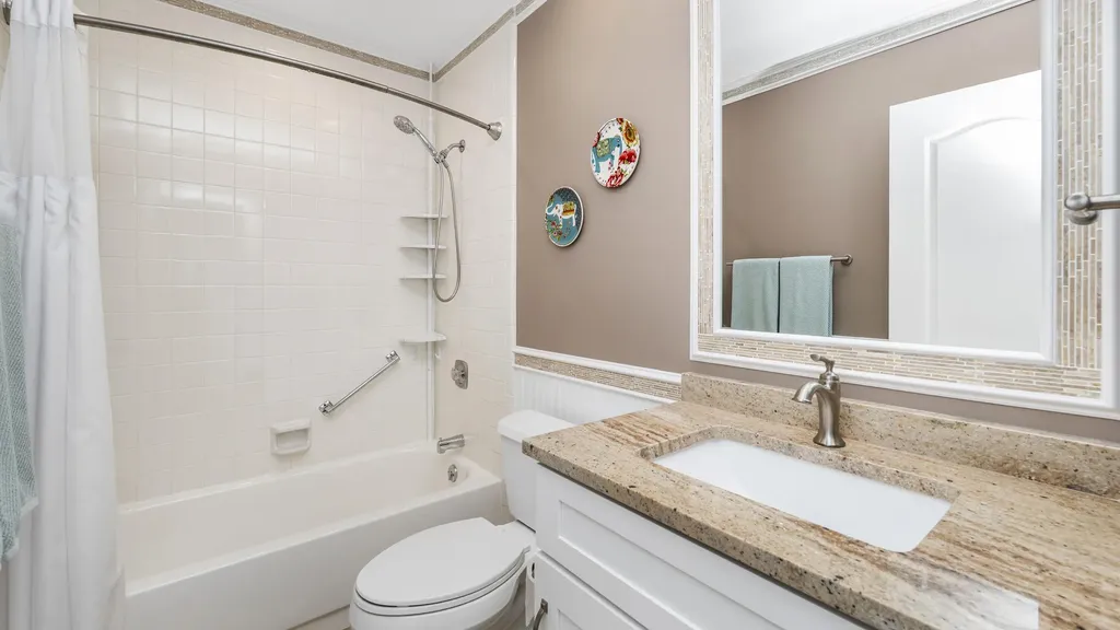 219 Charity Court Naples FL 34112