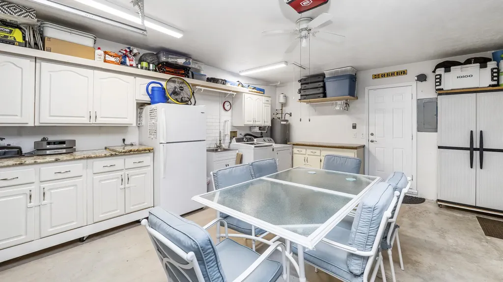 219 Charity Court Naples FL 34112