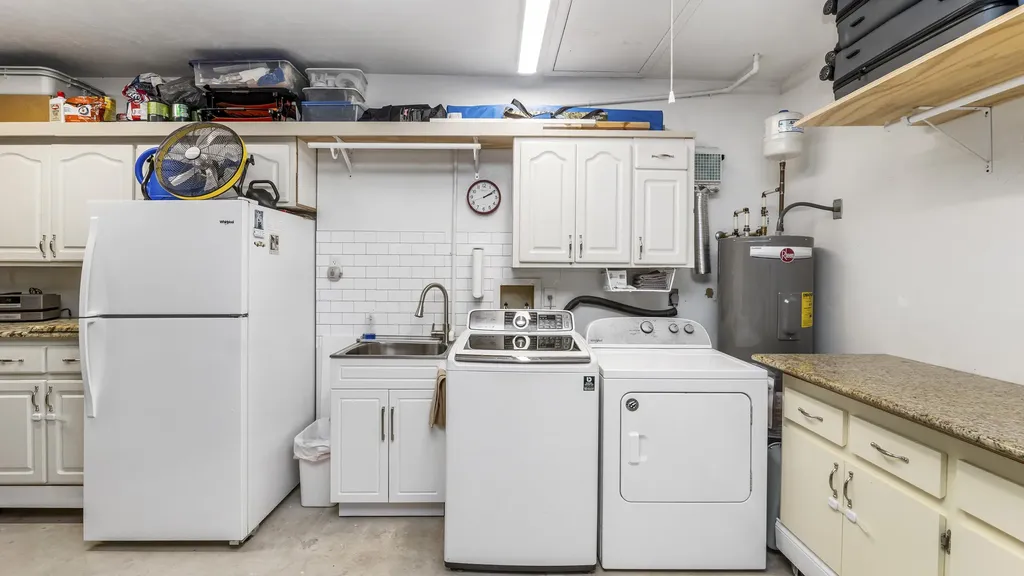 219 Charity Court Naples FL 34112