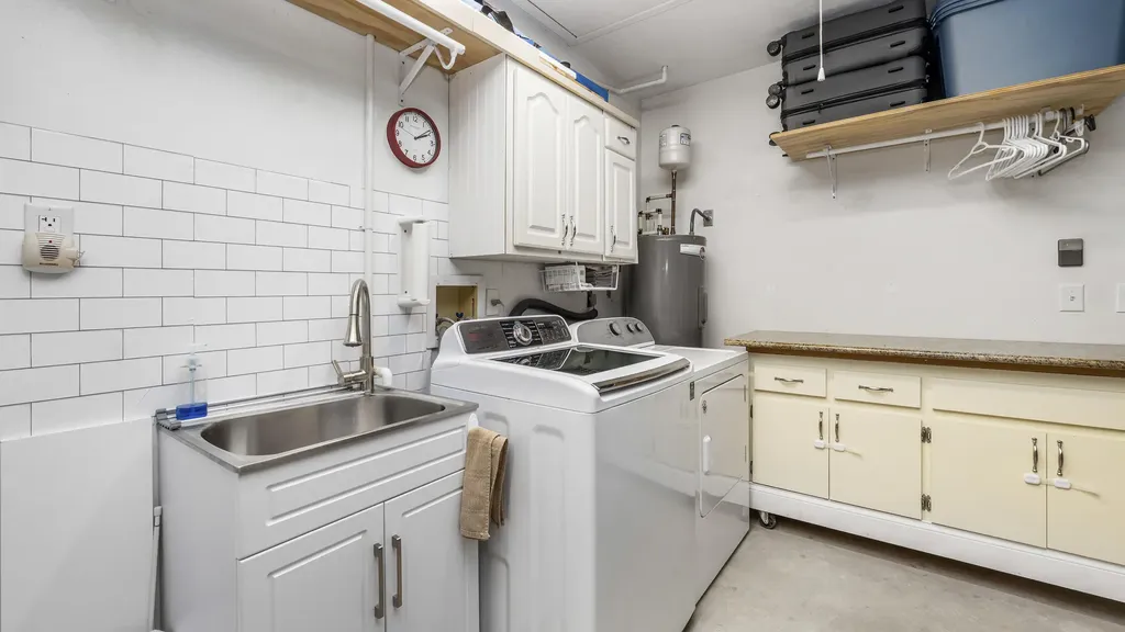 219 Charity Court Naples FL 34112