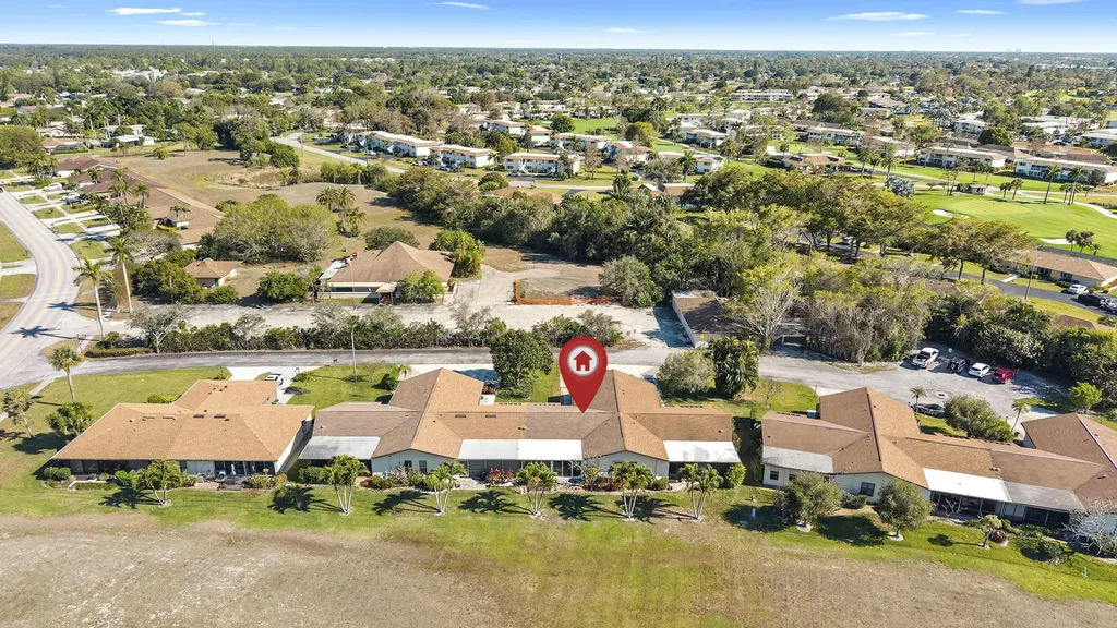 219 Charity Court Naples FL 34112