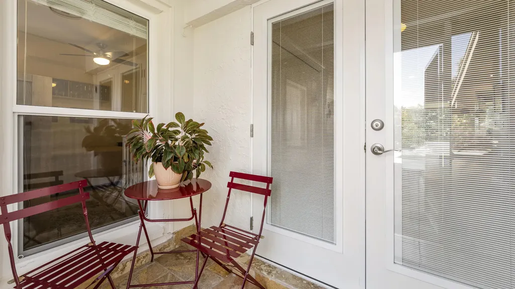 219 Charity Court Naples FL 34112