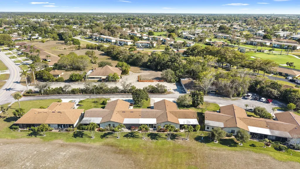 219 Charity Court Naples FL 34112