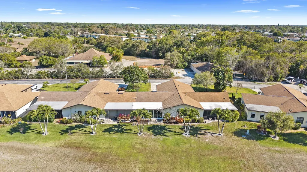 219 Charity Court Naples FL 34112