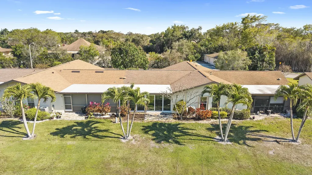 219 Charity Court Naples FL 34112