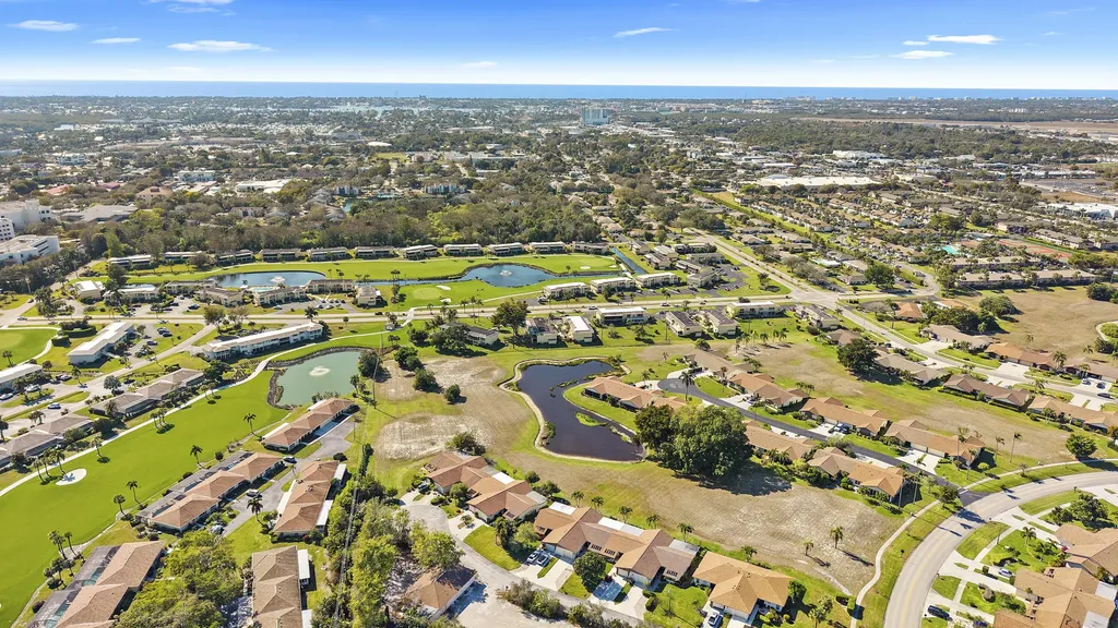 219 Charity Court Naples FL 34112