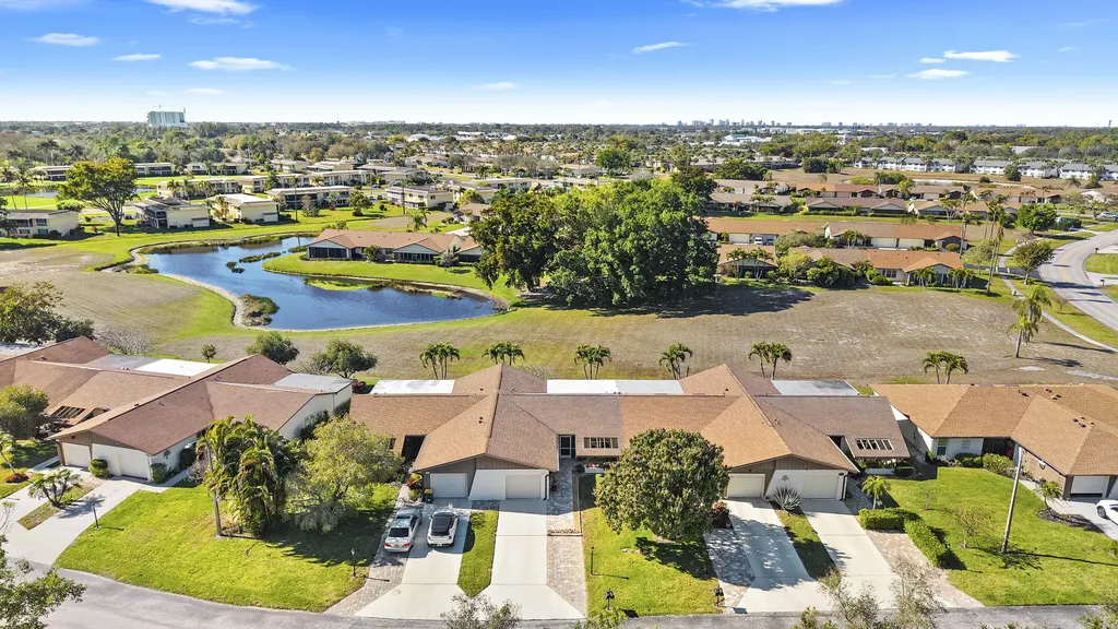 219 Charity Court Naples FL 34112