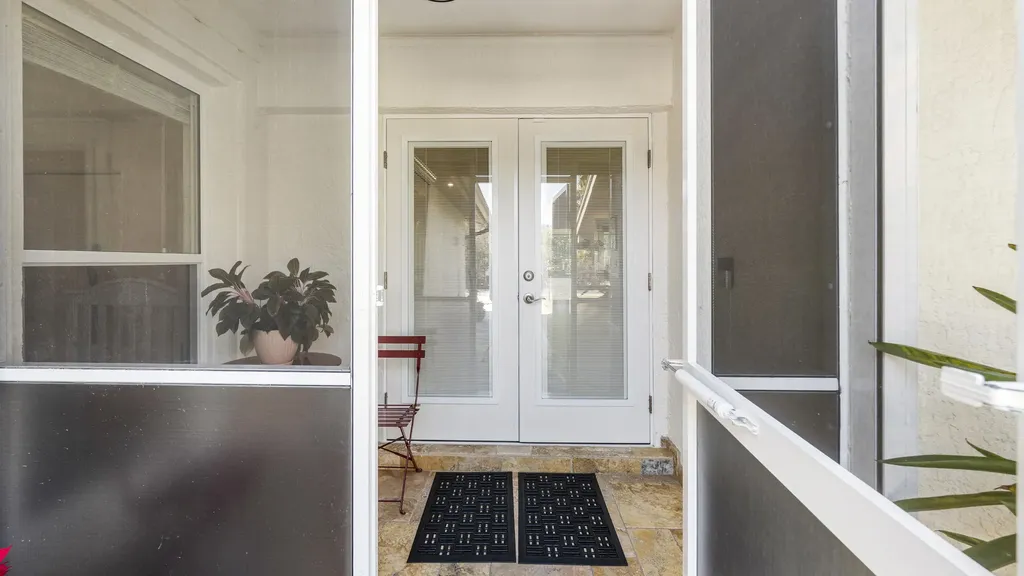 219 Charity Court Naples FL 34112