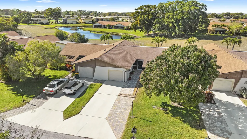 219 Charity Court Naples FL 34112