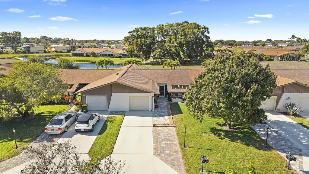 219 Charity Court Naples FL 34112