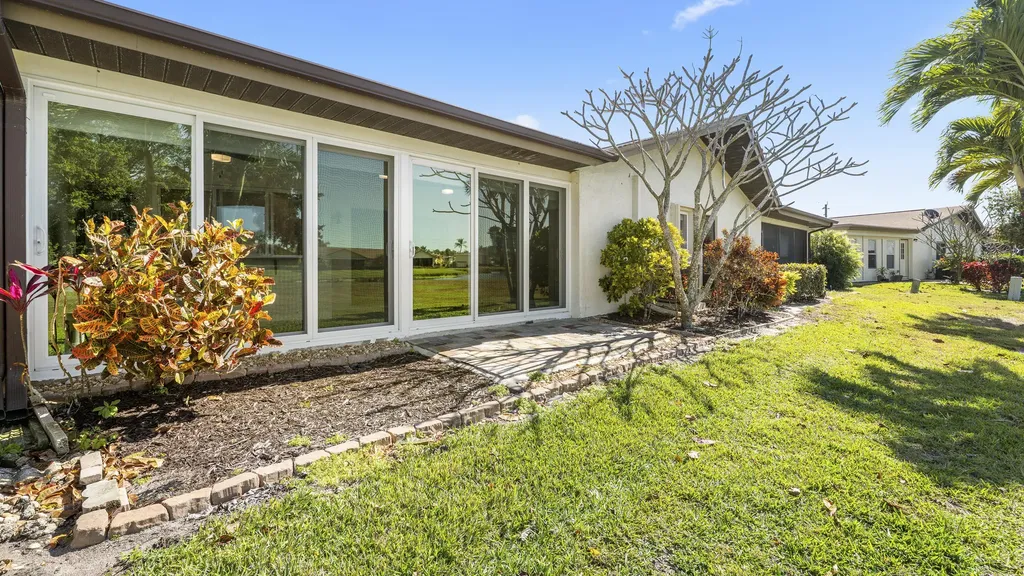 219 Charity Court Naples FL 34112