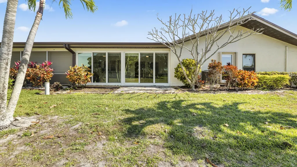 219 Charity Court Naples FL 34112