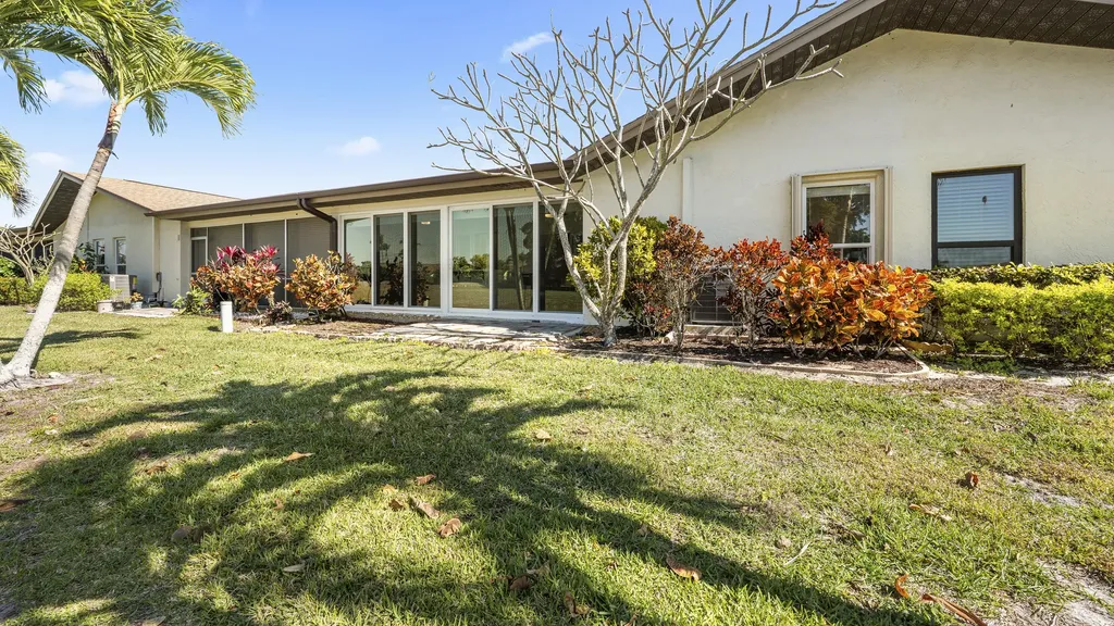 219 Charity Court Naples FL 34112