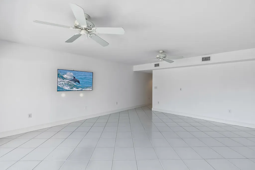 919 Huron Court Marco Island FL 34145